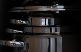 Racoon - Außergewöhnliches Tinyhauserlebnis beim Reptilienzoo Reptilium - Foto 35