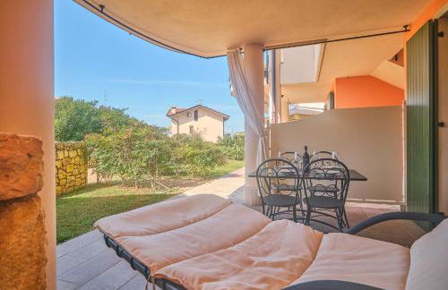 ApartmentsGarda - Corte Sant'Andrea - Foto 15