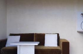 La mini villa Ondella à Porticcio - Foto 13