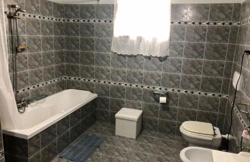 Villa Zagara - Foto 37