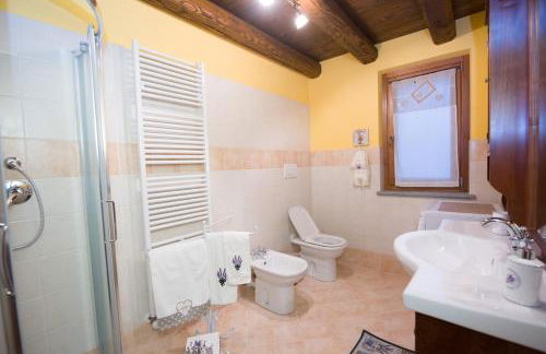 La Coccinella - Foto 12