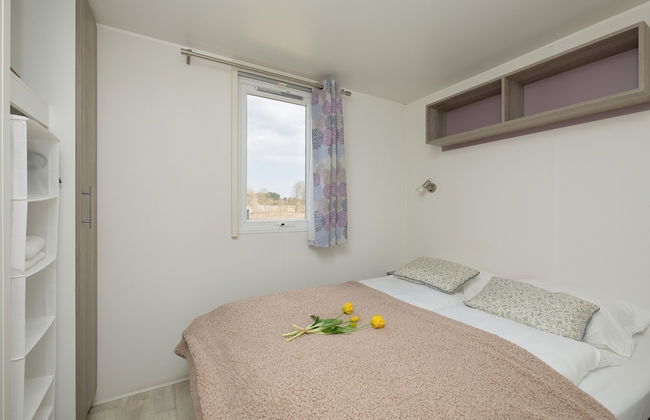 Wolności 16 - Dutch Cottages by Renters - Photo 3