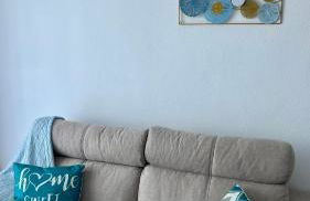 Apartamento Campo de Golf - Foto 40