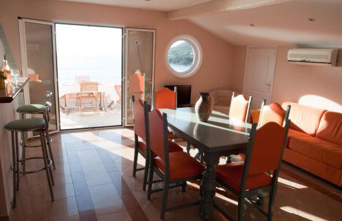 Résidence Villa Nova - Foto 35