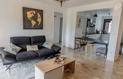 Sagone Appartement T3 - Foto 3