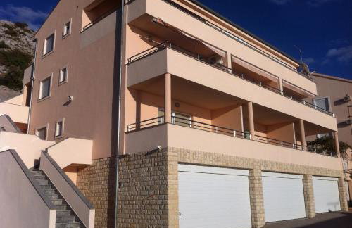 Lea Apartments - Foto 54