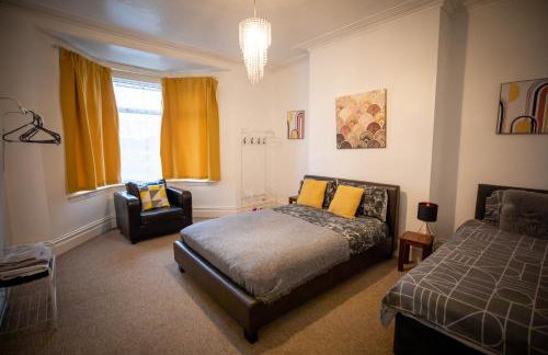 Lovely Apartment - Foto 20