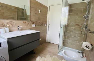 Julya's Home Valpolicella - Foto 12