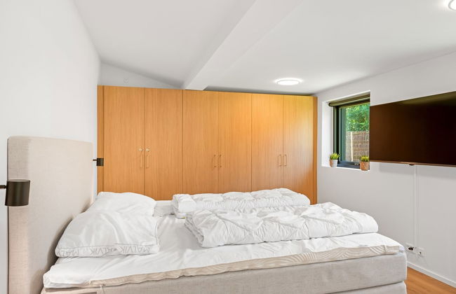 "Fay" - 25m from the sea - Foto 26