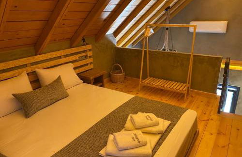 Apartment Anna - Photo 12