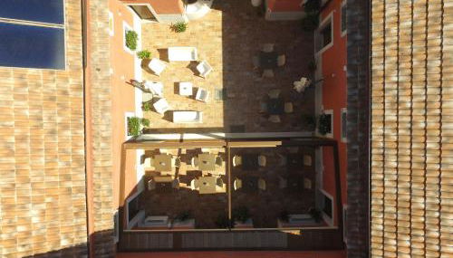 Taverna Ferrigno - Foto 4