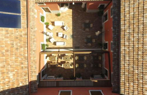 Taverna Ferrigno - Foto 4