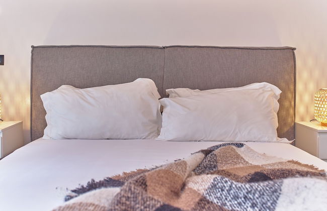 Gauthier Residency - By TheCasaEdition - Foto 19