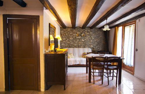 Casa Rural Baró - Foto 9