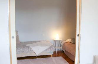 Villa Camélias, appartements de Charme - Foto 48