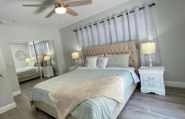 La Dolce Villa - Foto 14