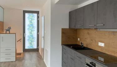 Edle First Class Ferienwohnung - Foto 2