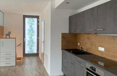 Edle First Class Ferienwohnung - Foto 2