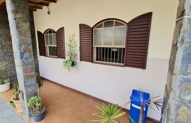 Casa Itapoã Pampulha - Foto 47