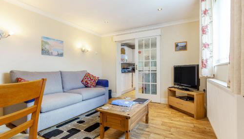 19 Cormorant Drive The Annexe - Foto 5