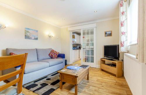 19 Cormorant Drive The Annexe - Foto 5