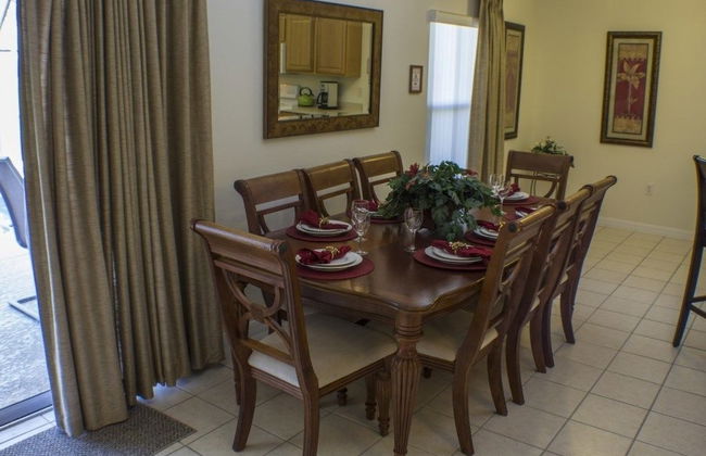 Ip60450 - Highgate at Legacy Park - 4 Bed 3 Baths Villa - Foto 11