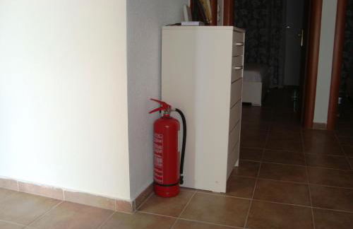 Apartment for Family - Foto 12