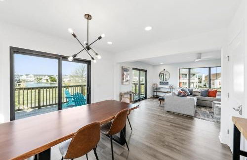 Fenwick Island -- 28 High Tide - Foto 11