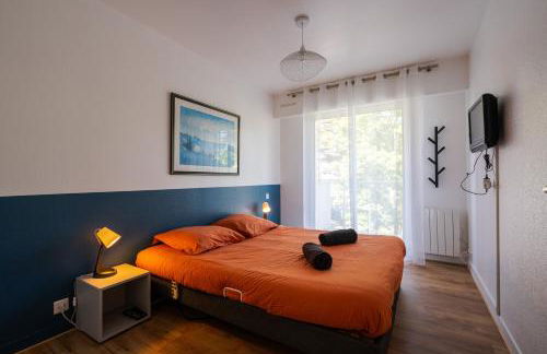 Ocean 90 face mer - Photo 6