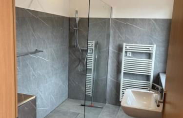 City Apartment - Foto 12