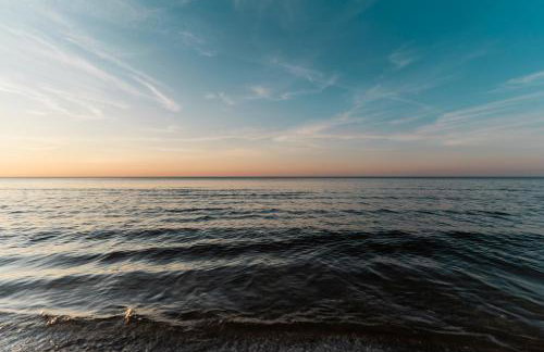 Apartament Inkluzja - Foto 28