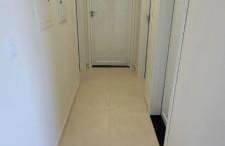 Apartamento Novo Próximo a pontos turisticos - Foto 19