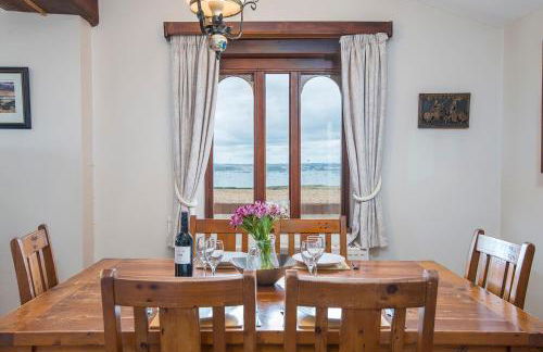 The Rocket Carthouse - Foto 23