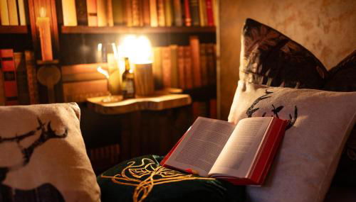 The Bridge - between NewZealand & OreMountains - Foto 4