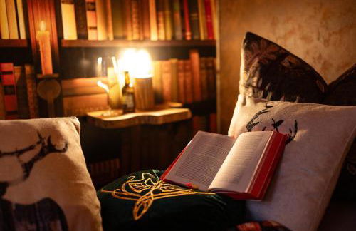 The Bridge - between NewZealand & OreMountains - Foto 4