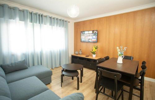 Meriteluna Pateo - Foto 24