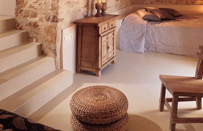 Themonies Luxury Suites - Foto 12