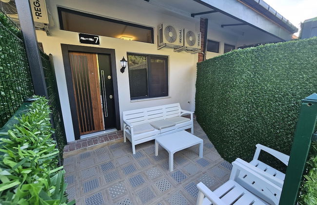 mia mia suites - Foto 69