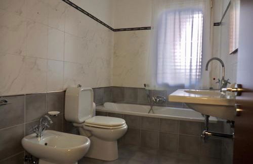 Golden House Holiday - Foto 19