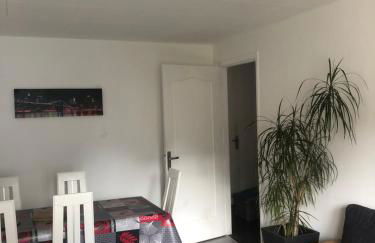 Au cœur de Maîche - Foto 7