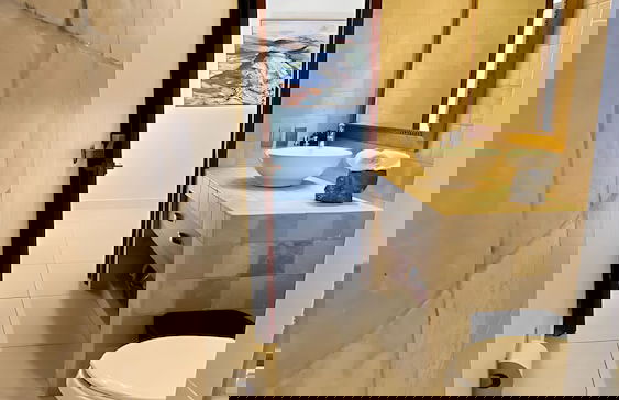 Large Ajijic 2 Bedroom Retreat With Modern Amenities & Centrally Located - Foto 16