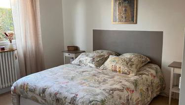 La Douce Angevine - Foto 4