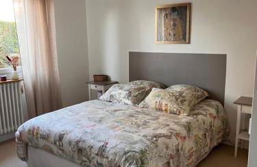 La Douce Angevine - Foto 4