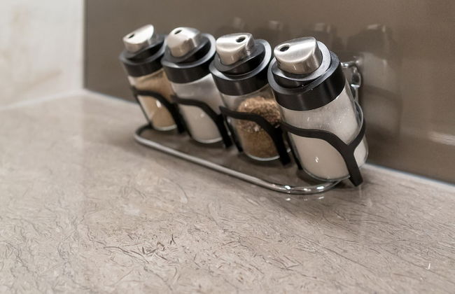 The Rixx MarQ - Foto 48