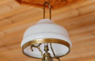 Archontiko Rapti Stone Traditional House - Foto 52