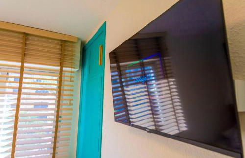 El Faro Denia Puerto Primera línea de Playa - Foto 19