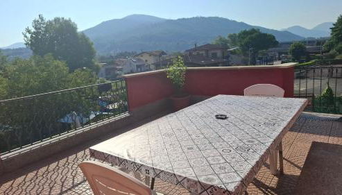 The Happy Goat Apartment - Foto 4