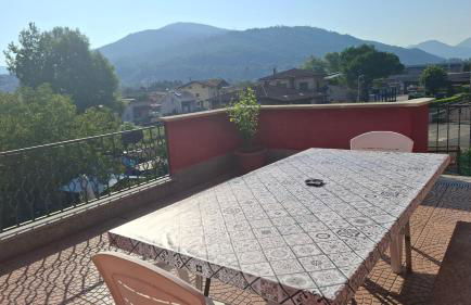 The Happy Goat Apartment - Foto 4