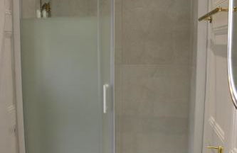 Oceanview Dundrum - Foto 18