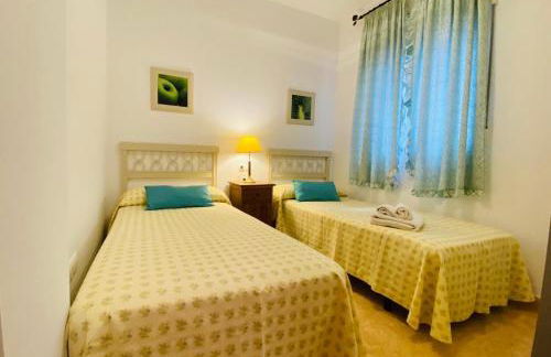 Bajo La Higuera FAMORCAS - Photo 20